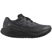 Damen Laufschuhe Salomon Aero Blaze 3 Grvl Gore-Tex