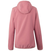 Damenjacke Regatta Women's Ossek