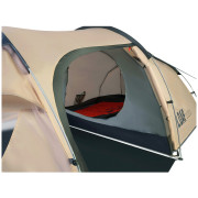 Wanderzelt Loap Finney 3