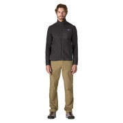 Herren-Sweatshirt Patagonia M's R1 Air Jkt
