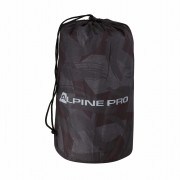 Selbstaufblasende Isomatte Alpine Pro Cerime