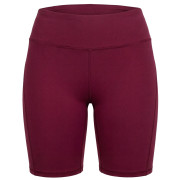 Damenshorts Husky Dalu L