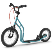 Roller Yedoo Two blau tealblue