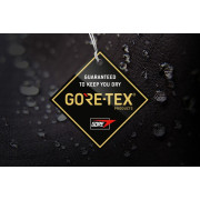 Herrenschuhe Merrell Yokota 2 Sport GTX