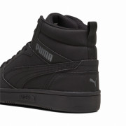 Schuhe Puma Rebound v6 Buck