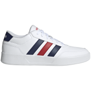 Herrenschuhe Adidas Breaknet 3.0
