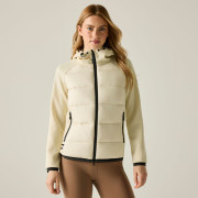 Damenjacke Regatta Esme