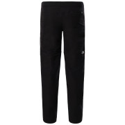 Herrenhose The North Face Lightning Convertible Pant