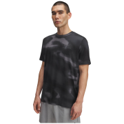 Herren-T-Shirt Under Armour Vanish Energy Printed SS