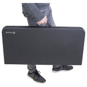 Campingtisch Outwell Palmerston table