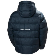 Herren-Winterjacke Helly Hansen Active Puffy Jacket