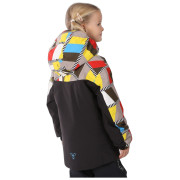 Kinderjacke Kilpi Samara-Jg BEG