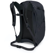 Wanderrucksack Osprey Tropos II