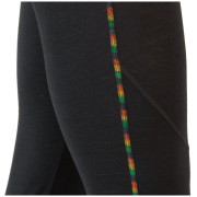 Herreunterhose Sensor Merino Air 2022