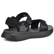 Herrensandalen Teva Teva M'S Zymic
