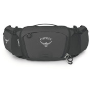 Hüfttasche Osprey Savu 5