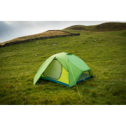 Zelt Vango Tryfan 200