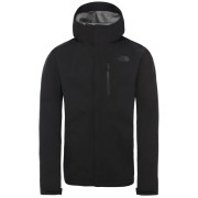 Herrenjacke The North Face M Dryzzle Futurelight Jacket 2021 schwarz TnfBlack