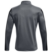 Herren Funktions-Sweatshirt Under Armour Challenger Midlayer