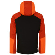 Herrenjacke Dare 2b Roving Jacket