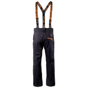 Herrenhose Elbrus Olaf