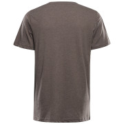 Herren-T-Shirt Alpine Pro Grem 3