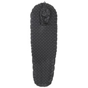 Isomatte Lifesystems Sleep Mat Lite - Large