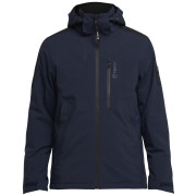 Herren Skijacke Tenson Core Ski Jacket dunkelblau Dark Navy