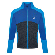 Kinder-Sweatshirt Dare 2b Exception CoreStr blau TetnBlu/Snrk