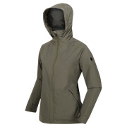 Damenjacke Regatta Rolton grün Grape Leaf