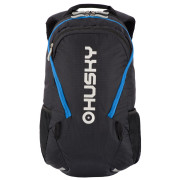 Rucksack Husky Boost 20 l schwarz
