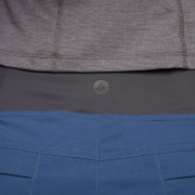 Damenhose Black Diamond W TECHNICIAN JOGGER