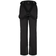 Damenhose Kilpi Elare-W (2020)