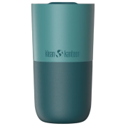 Thermotasse Klean Kanteen Rise 16oz Tumbler (w/ Flip Lid)