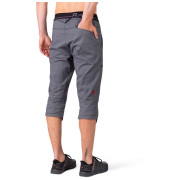 Herren 3/4 Hose Rafiki Cliffbase