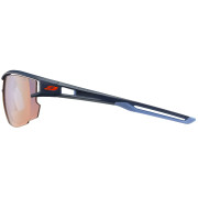 Sonnenbrille Julbo Aero Zebra Light