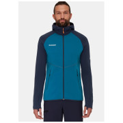 Herrenjacke Mammut Aconcagua ML Hooded Jacket Men