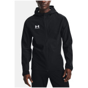 Herrenjacke Under Armour Challenger Storm Shell