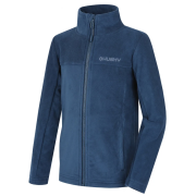 Kinder-Sweatshirt Husky Aflee K