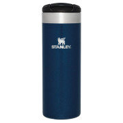 Thermotasse Stanley AeroLight Transit 470 ml 2024 blau