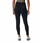 Damen-Leggings Columbia Weekend Adventure™ 7/8 Legging