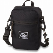 Umhängetasche Dakine Journey Mini Crossbody schwarz black