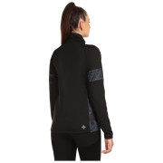 Damen Funktions-Sweatshirt Kilpi Junie-W