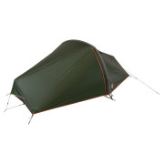 Ultraleichtes Zelt Force Ten Helium UL 2