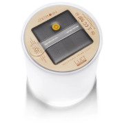 MPOWERD Luci Candle