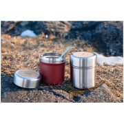 Thermotasse Primus Preppen Vacuum Jug