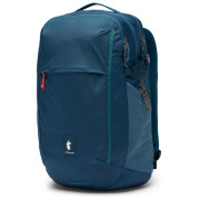 Urban-Rucksack Cotopaxi Mente 32L Daypack