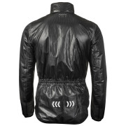 Herren Fahrradjacke R2 Surly