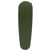 Selbstaufblasende Isomatte Easy Camp Kestrel Mat Single 3.8 cm