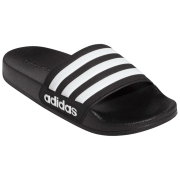 Kinderpantoffeln Adidas Adilette Shower K